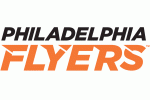 Philadelphia Flyers 2016 - Pres Decals Stickers